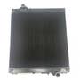 156384 | Radiator | John Deere 4730 4830 7185J 7205J 7225J 7630 7730 7830 7930 | | RE226366 156384 | Radiator | John Deere 4730 4830 7185J 7205J 7225J 7630 7730 7830 7930 | | RE226366