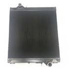 156384 | Radiator | John Deere 4730 4830 7185J 7205J 7225J 7630 7730 7830 7930 | | RE226366