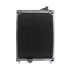 170173 | Radiator | John Deere 4930 8130 8225R 8230 8245R 8270R 8295R 8320R 8330 8330T 8345R 8430 8430T 8530 | | RE242256