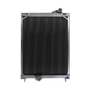 170173 | Radiator | John Deere 4930 8130 8225R 8230 8245R 8270R 8295R 8320R 8330 8330T 8345R 8430 8430T 8530 | | RE242256 170173 | Radiator | John Deere 4930 8130 8225R 8230 8245R 8270R 8295R 8320R 8330 8330T 8345R 8430 8430T 8530 | | RE242256