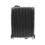 170173 | Radiator | John Deere 4930 8130 8225R 8230 8245R 8270R 8295R 8320R 8330 8330T 8345R 8430 8430T 8530 | | RE242256 170173 | Radiator | John Deere 4930 8130 8225R 8230 8245R 8270R 8295R 8320R 8330 8330T 8345R 8430 8430T 8530 | | RE242256