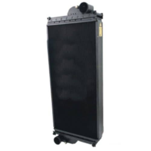 163934 | Radiator | John Deere 4920 8420 8420T 8520 8520T |  | RE245227 | RE186715 | RE245228 | RE171821