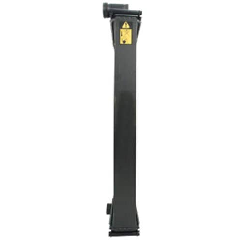 163934 | Radiator | John Deere 4920 8420 8420T 8520 8520T |  | RE245227 | RE186715 | RE245228 | RE171821