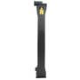 163934 | Radiator | John Deere 4920 8420 8420T 8520 8520T | | RE245227 | RE186715 | RE245228 | RE171821 163934 | Radiator | John Deere 4920 8420 8420T 8520 8520T | | RE245227 | RE186715 | RE245228 | RE171821