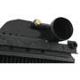 163934 | Radiator | John Deere 4920 8420 8420T 8520 8520T | | RE245227 | RE186715 | RE245228 | RE171821 163934 | Radiator | John Deere 4920 8420 8420T 8520 8520T | | RE245227 | RE186715 | RE245228 | RE171821