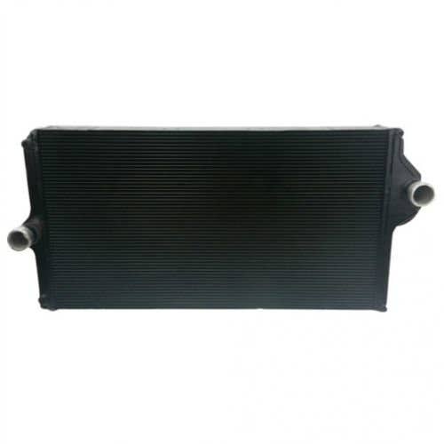 156425 | Radiator | John Deere 4940 8235R 8260R 8285R 8310R 8310RT 8335R 8335RT 8360R 8360RT |  | RE297780 | AMRE297780