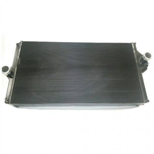 156383 | Radiator | John Deere 4940 8235R 8260R 8285R 8310R 8310RT 8335R 8335RT 8360R 8360RT |  | RE330645