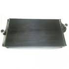 156383 | Radiator | John Deere 4940 8235R 8260R 8285R 8310R 8310RT 8335R 8335RT 8360R 8360RT | | RE330645
