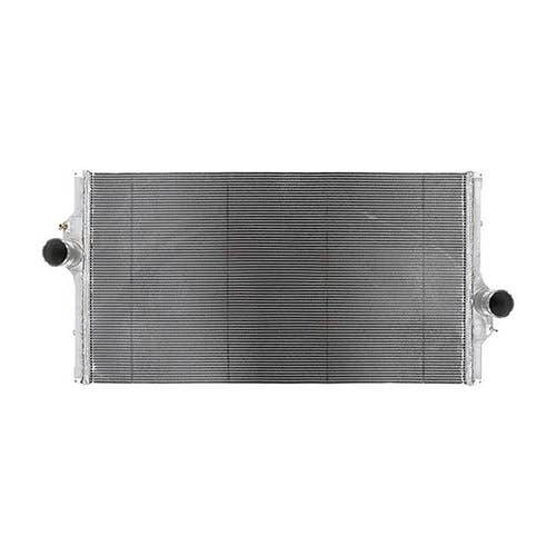 170174 | Radiator | John Deere 9360R 9370R 9410R 9420R 9420RX 9460R 9460RT 9470R 9470RT 9470RX 9510R 9510RT 9520R 9520RT 9520RX 9560R 9560RT 9570R 9570RT 9570RX |  | RE343930 | RE333983