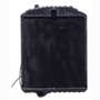 101771 | Radiator | John Deere 4555 4650 4755 4850 4955 | | RE38666 | AR95841 | AR95843 | RE21892 101771 | Radiator | John Deere 4555 4650 4755 4850 4955 | | RE38666 | AR95841 | AR95843 | RE21892