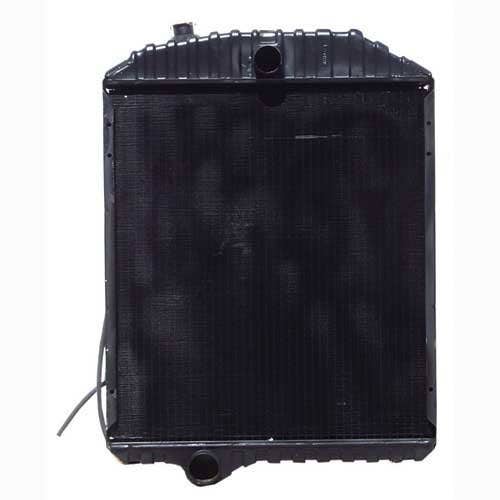 101771 | Radiator | John Deere 4555 4650 4755 4850 4955 |  | RE38666 | AR95841 | AR95843 | RE21892
