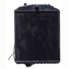 101771 | Radiator | John Deere 4555 4650 4755 4850 4955 | | RE38666 | AR95841 | AR95843 | RE21892