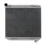 165244 | Radiator | John Deere 7210R 7230R 7250R 7270R 7290R 7310R | | RE560281 165244 | Radiator | John Deere 7210R 7230R 7250R 7270R 7290R 7310R | | RE560281