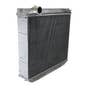 165244 | Radiator | John Deere 7210R 7230R 7250R 7270R 7290R 7310R | | RE560281 165244 | Radiator | John Deere 7210R 7230R 7250R 7270R 7290R 7310R | | RE560281