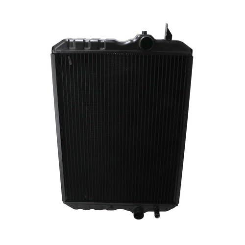 119647 | Radiator | John Deere 4700 4710 4890 4895 7600 7610 7700 7710 7800 7810 |  | RE63188 | RE50311