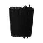 119647 | Radiator | John Deere 4700 4710 4890 4895 7600 7610 7700 7710 7800 7810 | | RE63188 | RE50311