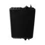 119647 | Radiator | John Deere 4700 4710 4890 4895 7600 7610 7700 7710 7800 7810 | | RE63188 | RE50311 119647 | Radiator | John Deere 4700 4710 4890 4895 7600 7610 7700 7710 7800 7810 | | RE63188 | RE50311