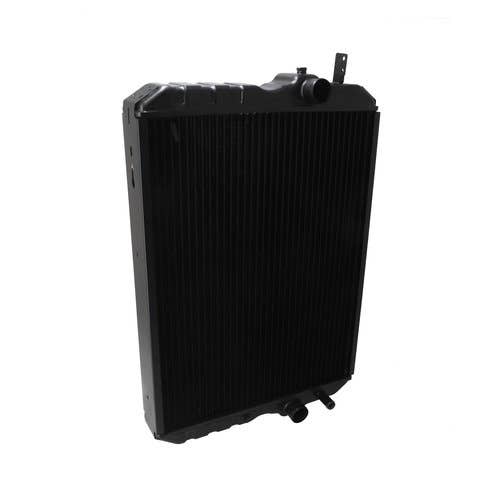 119647 | Radiator | John Deere 4700 4710 4890 4895 7600 7610 7700 7710 7800 7810 |  | RE63188 | RE50311