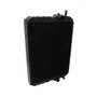 119647 | Radiator | John Deere 4700 4710 4890 4895 7600 7610 7700 7710 7800 7810 | | RE63188 | RE50311 119647 | Radiator | John Deere 4700 4710 4890 4895 7600 7610 7700 7710 7800 7810 | | RE63188 | RE50311
