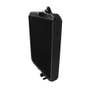 119647 | Radiator | John Deere 4700 4710 4890 4895 7600 7610 7700 7710 7800 7810 | | RE63188 | RE50311 119647 | Radiator | John Deere 4700 4710 4890 4895 7600 7610 7700 7710 7800 7810 | | RE63188 | RE50311