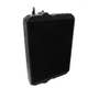 119647 | Radiator | John Deere 4700 4710 4890 4895 7600 7610 7700 7710 7800 7810 | | RE63188 | RE50311 119647 | Radiator | John Deere 4700 4710 4890 4895 7600 7610 7700 7710 7800 7810 | | RE63188 | RE50311