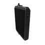 119647 | Radiator | John Deere 4700 4710 4890 4895 7600 7610 7700 7710 7800 7810 | | RE63188 | RE50311 119647 | Radiator | John Deere 4700 4710 4890 4895 7600 7610 7700 7710 7800 7810 | | RE63188 | RE50311