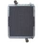 119642 | Radiator | John Deere 7200 7210 7400 7410 7510 | | RE67333 | RE49167 | RE64205 | RE52498 | RE165030 | AL118572 | AL118571 | AL115003 | AL115004 | AL79036 | AL115730 | AL115734 | AL115733 | AL111000 119642 | Radiator | John Deere 7200 7210 7400 7410 7510 | | RE67333 | RE49167 | RE64205 | RE52498 | RE165030 | AL118572 | AL118571 | AL115003 | AL115004 | AL79036 | AL115730 | AL115734 | AL115733 | AL111000