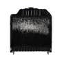 170594 | Radiator | John Deere 5105 5205 | | RE71796 | RE73306 170594 | Radiator | John Deere 5105 5205 | | RE71796 | RE73306