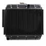 152094 | Radiator | John Deere Gator Gator 4x2 Gator Diesel Gator Military 6x4 Gator Trail | | VGA10978 | AM116381 | AM116382 152094 | Radiator | John Deere Gator Gator 4x2 Gator Diesel Gator Military 6x4 Gator Trail | | VGA10978 | AM116381 | AM116382