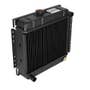 152095 | Radiator | John Deere Gator 6x4 Gator Trail Gator Worksite | | VGA10979 152095 | Radiator | John Deere Gator 6x4 Gator Trail Gator Worksite | | VGA10979