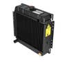 152095 | Radiator | John Deere Gator 6x4 Gator Trail Gator Worksite | | VGA10979 152095 | Radiator | John Deere Gator 6x4 Gator Trail Gator Worksite | | VGA10979
