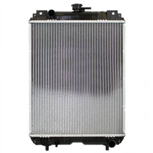 Radiator fits New Holland EH35 EH35 05P00021F1 fits Case CX25 CX36 CX25 CX36 fits Kobelco 30SR-2 35SR-2 SK25SR-2 30SA-2 30SR-2 35SR-2 PV05P00006F1 Radiator fits New Holland EH35 EH35 05P00021F1 fits Case CX25 CX36 CX25 CX36 fits Kobelco 30SR-2 35SR-2 SK25SR-2 30SA-2 30SR-2 35SR-2 PV05P00006F1