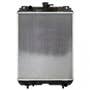 152327 | Radiator | Kobelco SK25SR-2 30SA-2 30SR-2 30SR-2 35SR-2 35SR-2 | New Holland EH35 EH35 | Case CX25 CX25 CX36 CX36 | | PV05P00006F1 | 05P00021F1 152327 | Radiator | Kobelco SK25SR-2 30SA-2 30SR-2 30SR-2 35SR-2 35SR-2 | New Holland EH35 EH35 | Case CX25 CX25 CX36 CX36 | | PV05P00006F1 | 05P00021F1