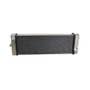 1000967 | Radiator | Komatsu PC210-8K | 1000967 | Radiator | Komatsu PC210-8K |