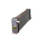 1000967 | Radiator | Komatsu PC210-8K | 1000967 | Radiator | Komatsu PC210-8K |