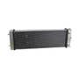 1000967 | Radiator | Komatsu PC210-8K | 1000967 | Radiator | Komatsu PC210-8K |