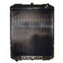 152302 | Radiator | Komatsu PC200-5 PC200-5 PC200LC-5 PC200LC-5 PC200LC-5C PC210LC-5K PC220-5 PC220LC-5 PC220LC-5 PC240NLC-5K | | 206-03-51111 152302 | Radiator | Komatsu PC200-5 PC200-5 PC200LC-5 PC200LC-5 PC200LC-5C PC210LC-5K PC220-5 PC220LC-5 PC220LC-5 PC240NLC-5K | | 206-03-51111
