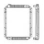152301 | Radiator | Komatsu PC250LC-6LE PC200EN-6K PC210-6K PC210-6K PC210LC-6K PC210LC-6K PC240NLC-6K PC240NLC-6K PC250-6 PC250LC-6 PC250LC-6 | | 206-03-61410 152301 | Radiator | Komatsu PC250LC-6LE PC200EN-6K PC210-6K PC210-6K PC210LC-6K PC210LC-6K PC240NLC-6K PC240NLC-6K PC250-6 PC250LC-6 PC250LC-6 | | 206-03-61410