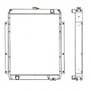 152292 | Radiator | Komatsu BR350JG-1 PC220-6Z PC220-6Z PC220LC-6Z PC220LC-6Z PC228US-1 PC228UU-1 PC228UU-1 PC240LC-6K | | 206-03-61610 152292 | Radiator | Komatsu BR350JG-1 PC220-6Z PC220-6Z PC220LC-6Z PC220LC-6Z PC228US-1 PC228UU-1 PC228UU-1 PC240LC-6K | | 206-03-61610