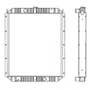 152295 | Radiator | Komatsu PC400-6Z PC400LC-6 PC400LC-6 | | 208-03-61610 152295 | Radiator | Komatsu PC400-6Z PC400LC-6 PC400LC-6 | | 208-03-61610