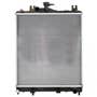 152333 | Radiator | Komatsu PC30R-8 PC35R-8 PC40R-8 PC40R-8 | | 20T-03-81110 152333 | Radiator | Komatsu PC30R-8 PC35R-8 PC40R-8 PC40R-8 | | 20T-03-81110