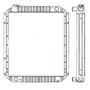 152319 | Radiator | Komatsu PC60-7 PC60-7 PC200LC-6Z | | 20Y-03-21510 152319 | Radiator | Komatsu PC60-7 PC60-7 PC200LC-6Z | | 20Y-03-21510