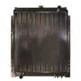 152300 | Radiator | Komatsu PC200-7 PC200-7 PC200LC PC210 PC210LC | | 20Y-03-31111 152300 | Radiator | Komatsu PC200-7 PC200-7 PC200LC PC210 PC210LC | | 20Y-03-31111