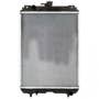 152332 | Radiator | Komatsu PC30MR-1 | | 21U-03-31111 | 21U-03-31102 | 21U-03-31103 152332 | Radiator | Komatsu PC30MR-1 | | 21U-03-31111 | 21U-03-31102 | 21U-03-31103