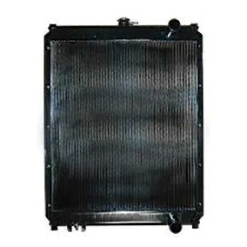 152304 | Radiator | Komatsu PC128US-2 PC128US-2 PC128UU-2 PC128UU-2 |  | 22B-03-11111