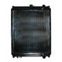 152304 | Radiator | Komatsu PC128US-2 PC128US-2 PC128UU-2 PC128UU-2 | | 22B-03-11111 152304 | Radiator | Komatsu PC128US-2 PC128US-2 PC128UU-2 PC128UU-2 | | 22B-03-11111