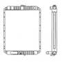152297 | Radiator | Komatsu PC228US-3 PC228US-3 | | 22U-03-21111 152297 | Radiator | Komatsu PC228US-3 PC228US-3 | | 22U-03-21111