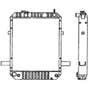 152322 | Radiator | Komatsu WA100-3 WA100-3 | | 416-03-21140 152322 | Radiator | Komatsu WA100-3 WA100-3 | | 416-03-21140