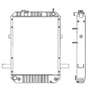 152321 | Radiator | Komatsu WA150-3 | | 417-32-1211 152321 | Radiator | Komatsu WA150-3 | | 417-32-1211
