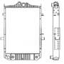 152290 | Radiator | Komatsu WA300-3A WA320 WA320 | | 419-03-21331 152290 | Radiator | Komatsu WA300-3A WA320 WA320 | | 419-03-21331